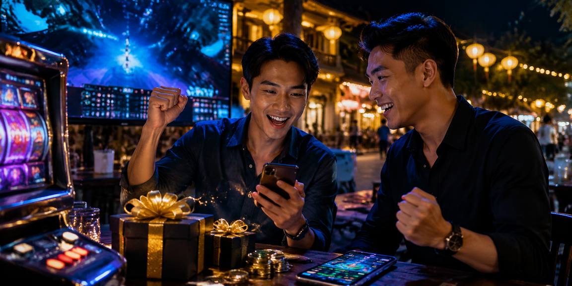 o99 Phòng xúc xắc o99 với tài xỉu và biến thể đa dạng